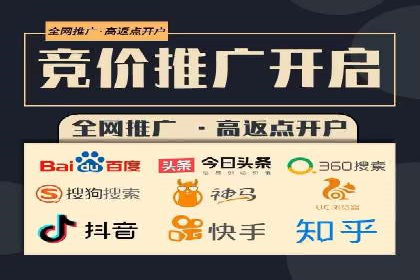 百度推广实战：从零到一的成长案例
